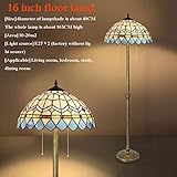 ZTJ-Lighting