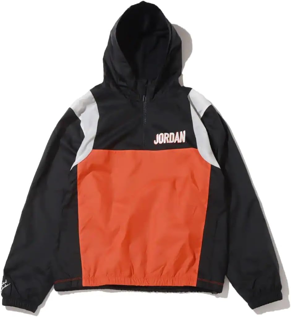 中央学院グラコン 中央学院グラコン 中央学院グラコン グランドコート