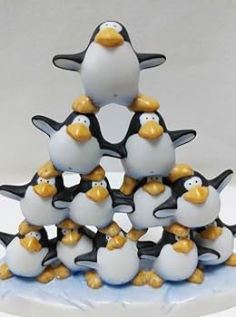 激レア　希少　システムサービス　Sherbets スイーツペンギンマスコット 激レア 希少 システムサービス Sherbets スイーツペンギン