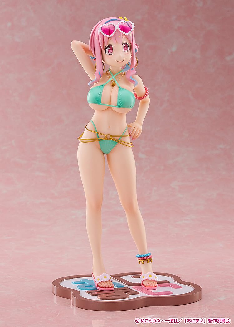 Amazon | ウェーブ[Wave] お兄ちゃんはおしまい！ 穂月かえで 1/7