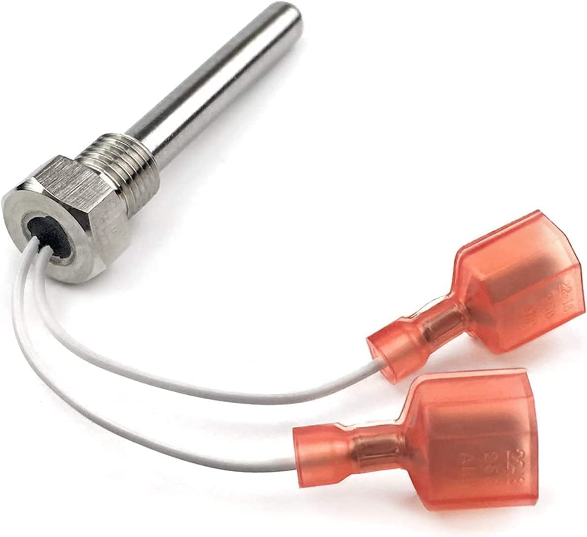 Amazon.com : Swimables 42002-0024S Stack Flue Sensor Compatible with ...