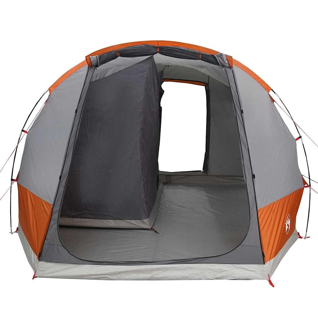 Tenda Da Auto Impermeabile 2 Persone Blu