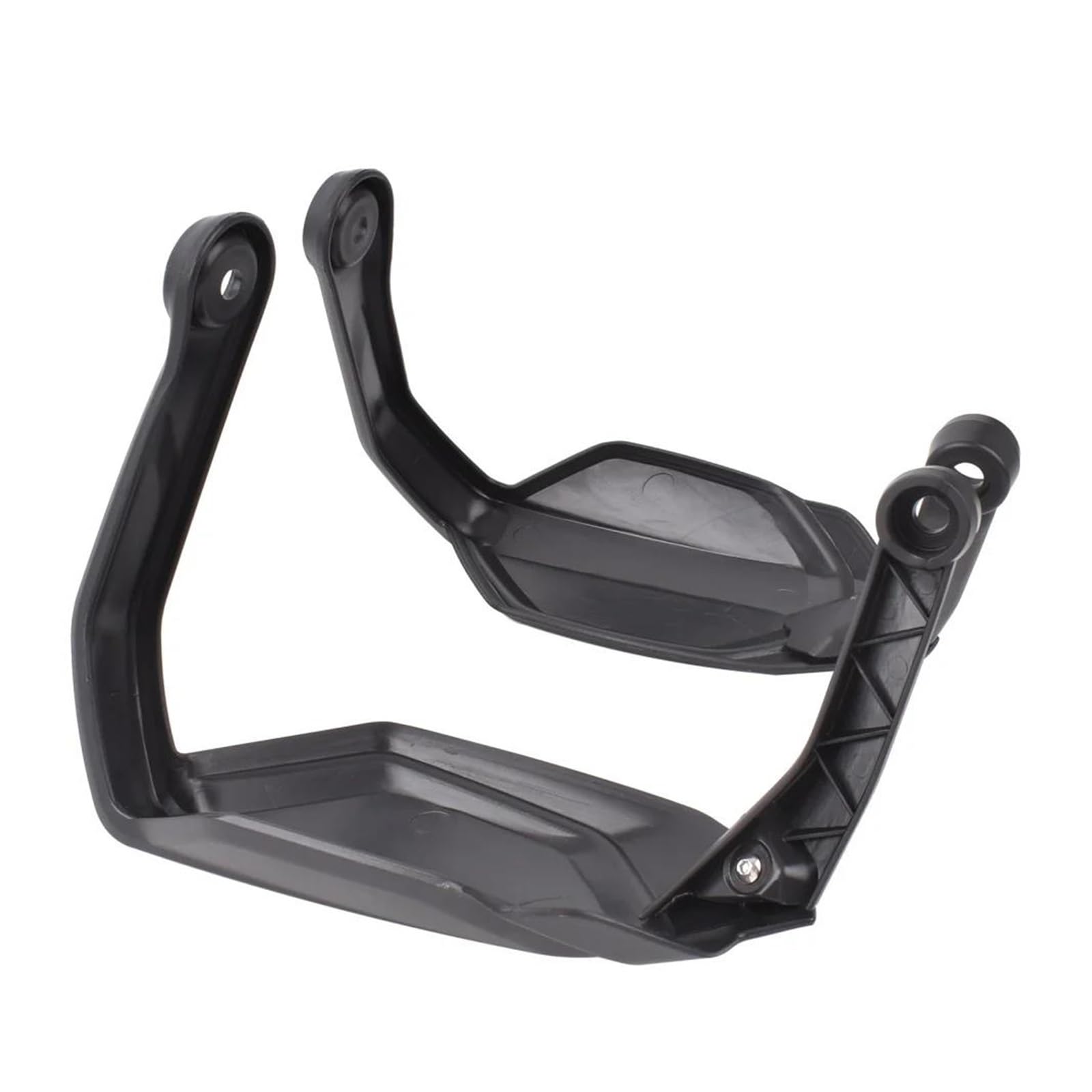 Handprotektoren Handschutz Handschutz Schild Displayschutzfolie Motorradzubehör Für Tiger 900 Für Rally Für Pro Für GT 2020 2021 2022 2023 Für Tiger 850 Für Sport Handschutz