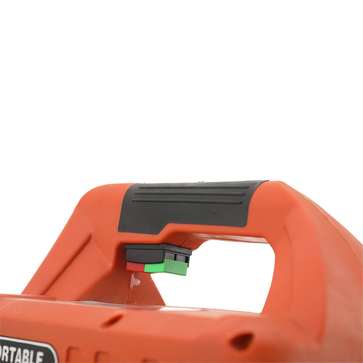 Elektrische Seilwinde 500KG 1500W 220V mit Drahtloser Fernbedienung 7.6m Hubhöhe 5M/min