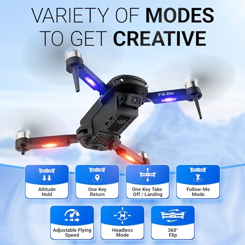 DJI FPV drone combo
