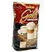 Produktbild Eduscho Gala Variazione Ganze Bohne 4 Kg