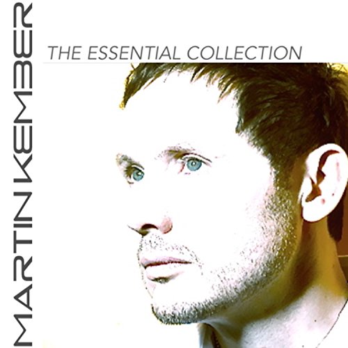 The Essential Collection