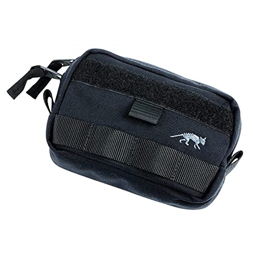 Tasmanian Tiger TT Tac Pouch 44