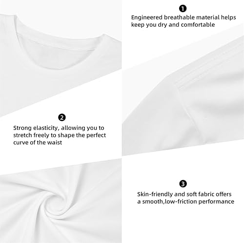 Miniatura 3 de Funny Tshirts Shirts for Men Papa,The Man The Myth The Legend T-Shirt Sarcastic Tshirts