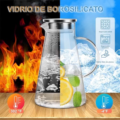 Preescolar, Kitchen Imagen adicional