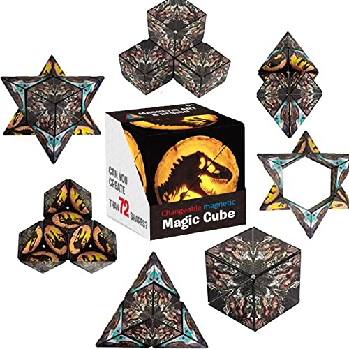 Juegos De Mesa, Toy Imagen adicional