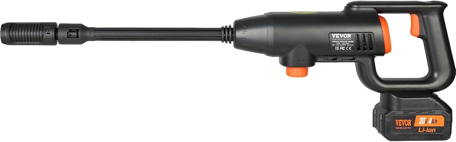 https://m.media-amazon.com/images/I/51Lg4jWmR5L._AC_SL1500_.jpg