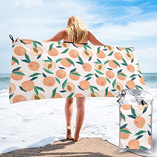 oX^I  {fB^I r[`^I 唻  ʕ  t }CNt@Co[  ӂӂ z TCYF70cm×140cm [ܕt [vt ƒp s 킢 