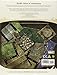 Dungeon Tiles Master Set - The City: an Essential Dungeons & Dragons Accessory