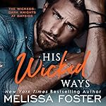 Cover of His Wicked Ways