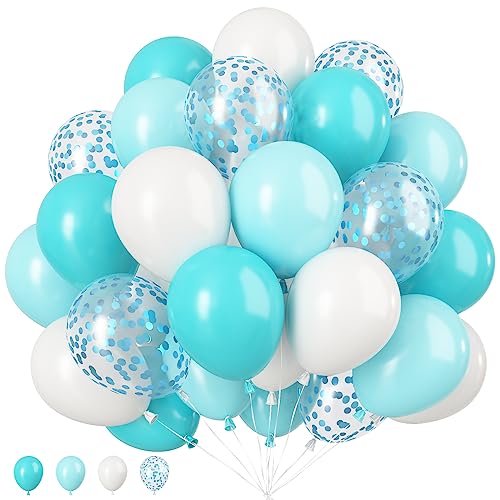 Biapian o[ D 50 12C` SD EhD ᕗD RtFbeBo[ ebNXo[ o[A[g a t 葕 fR[V p[eB[ Cxg Ղ  ^   2