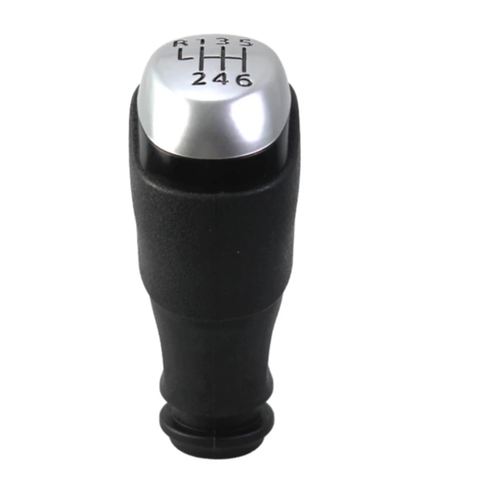 Gear Knob For Clio 4 IV MK4 Standard Fit OE 328654134R 328651259R