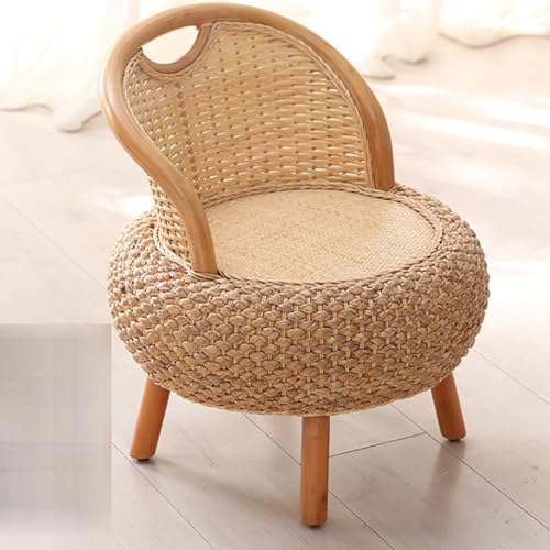 ֎q ی^ [`FA a ^ wt`FA ~ RpNg a֎q ֎q w T|[g   R^cp֎q er Ǐ ݑ Z~i[  ^ѕ֗