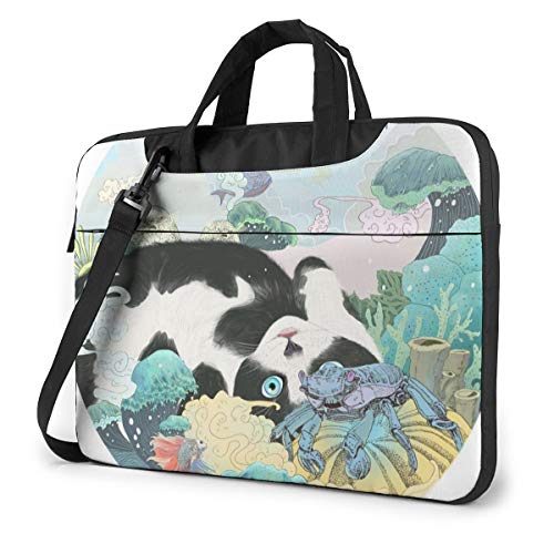 a LƊC PCP[X m[gp\RobO bvgbv یP[X PCobO Ռz y rWlXobO nhobO u[tP[X 񂰃obO t ΂ߊ|obO 13/14/15.6C`