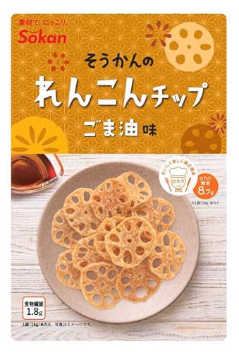 s ̂񂱂`bv ܖ 18g×6