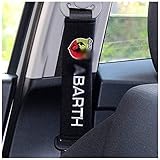 automobile fiat punto anno 2011 Dies ermutigt die Kinder auch, ihre Sicherheitsgurte anzulegen. Geeignet für Erwachsene und Kinder und bietet eine bessere Dämpfung bei Bremsen oder Notfällen und ist weich und bequem.