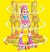 Barbie Video Game Hero Remote Control Roller Skating Doll