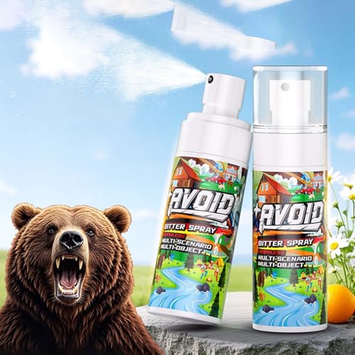 2 nCLOpFރXv[ gpFXv[ Ԏ^\h~Xg Lvp N} F e Ԏ ƂĂ ^ S hƃObY gp Lv nCLO AEghA ~XgN} N}