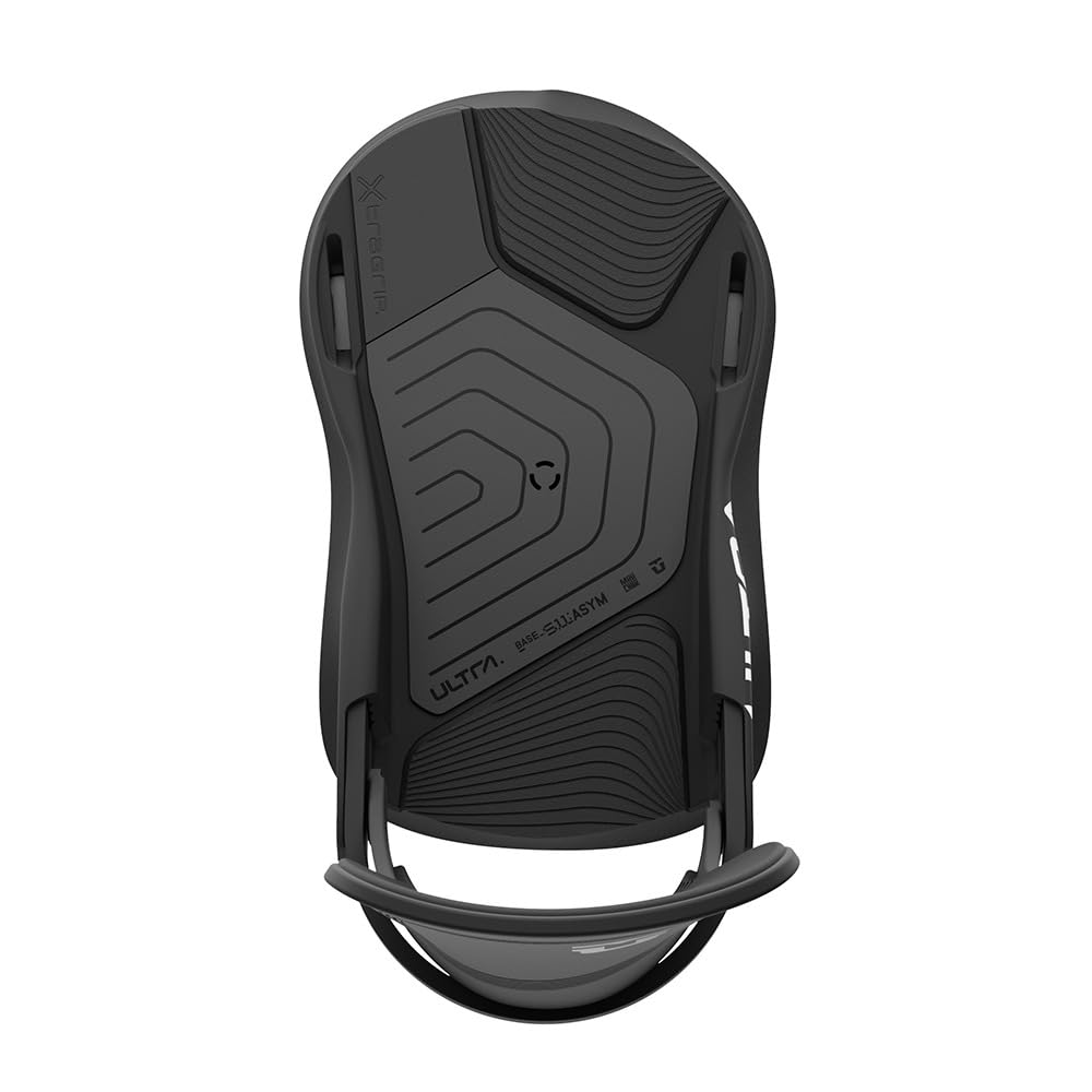 Amazon | UNION ユニオン バインディング ULTRA ウルトラ 日本正規品