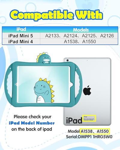El mejor review de Funda silicona iPad que puedes comprar esta semana. 11 Imagen adicional