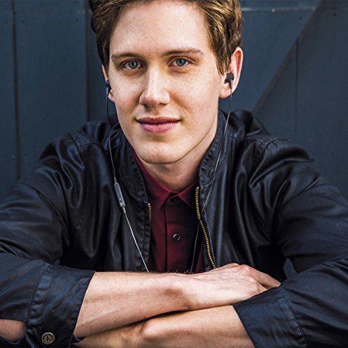 Bose Soundtrue Ultra In Ear Headphones Buy Online In Guernsey At Desertcart