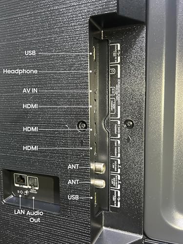 Image of Toshiba 215 cm (85 Inches) 4K Ultra HD Smart LED TV | Dolby Vision Atmos | HDR10+ | Game Mode Plus | AI 4K Upscaling | REGZA Engine ZR | Voice Control | VIDAA OS | 85C380RP (Black)