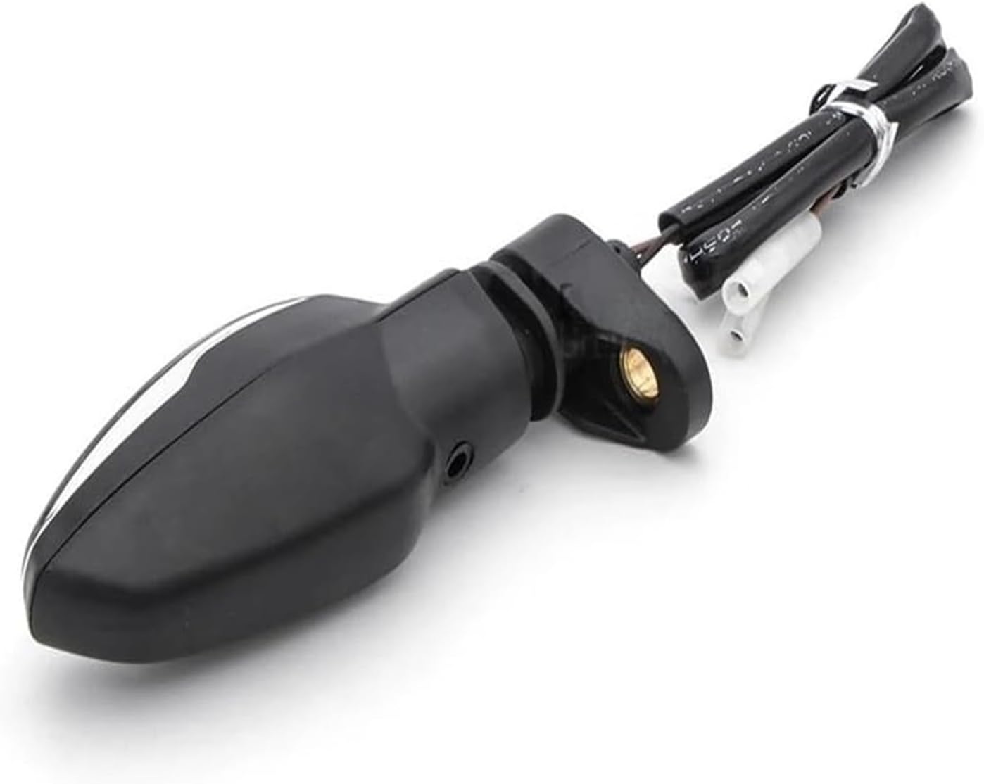 ^_^2点 JOGO PASTILHA TRASEIRA FIBRA SINTÉTICA LAND ROVER DISCOVERY SPORT