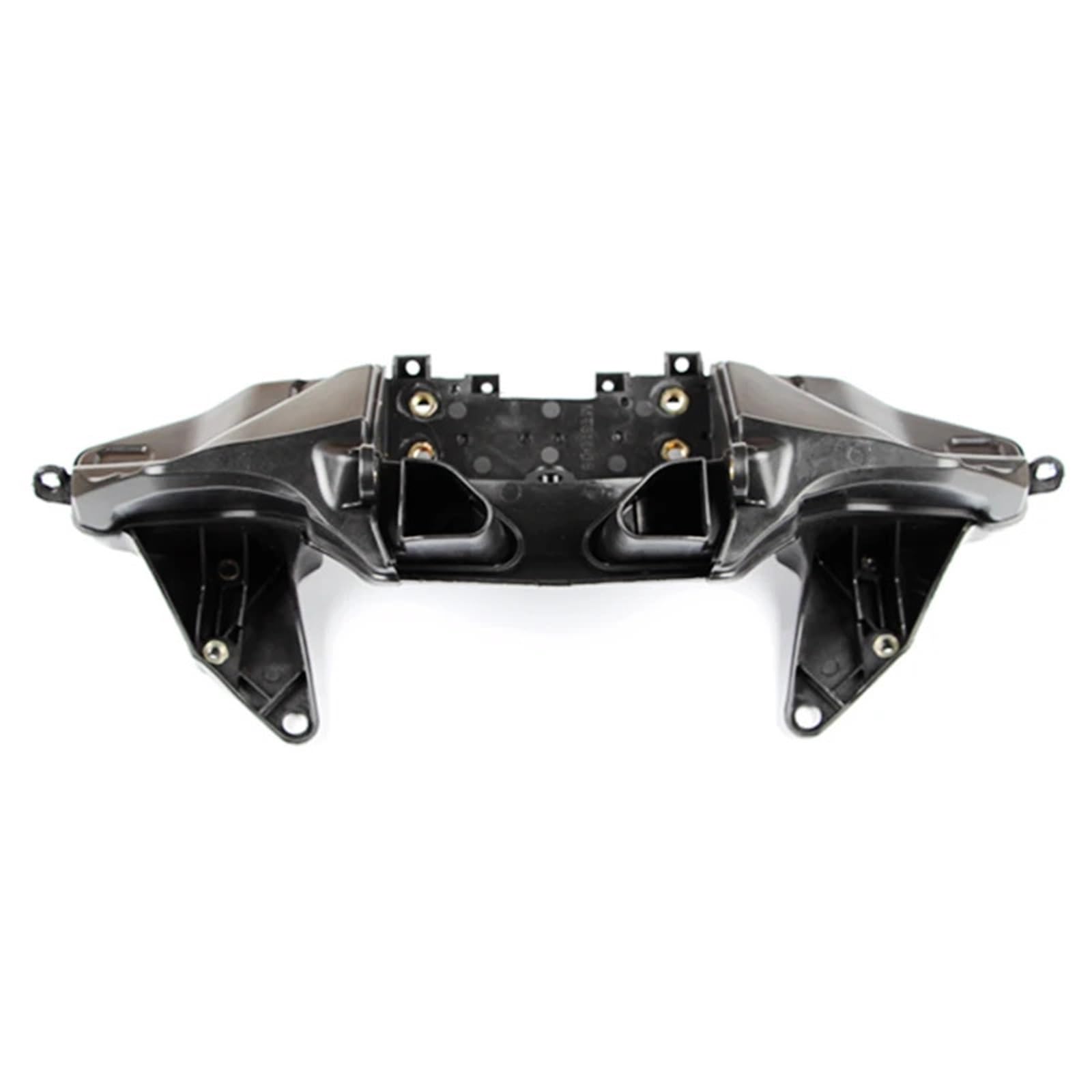 Headlight Bracket Fit for Honda CBR600RR CBR 600RR CBR600 RR 2007-2020 Headlight Bracket Fairing Stay Support Headlamp Motorcycle