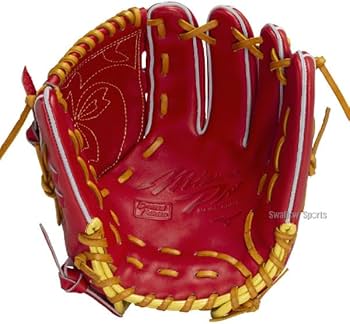 Amazon | 野球 ミズノ 限定 軟式グローブ グラブ 大人 一般 軟式野球