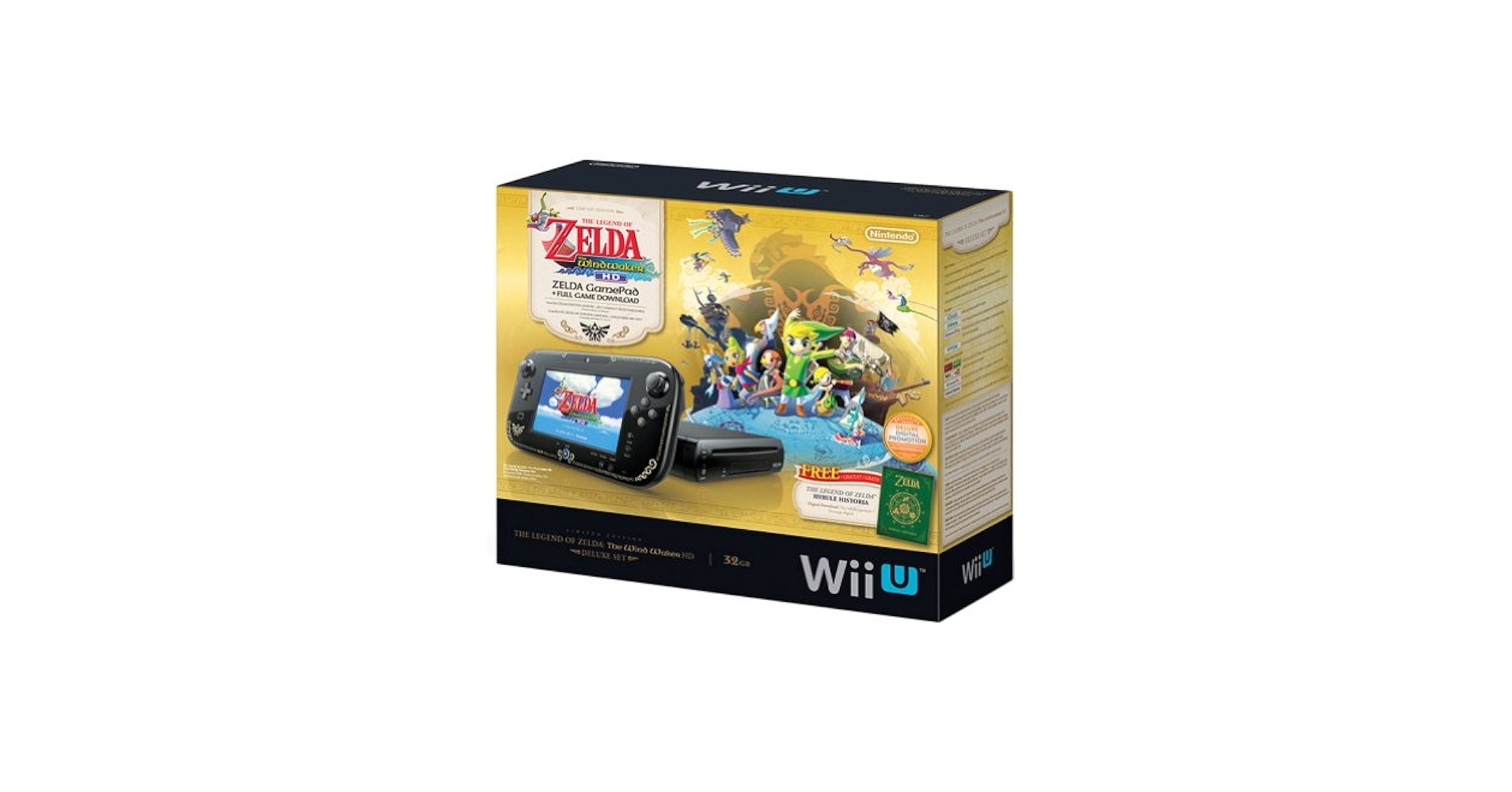 その他 Legend of Zelda 2-Pack: Tower/Hyrule [DVD] Legend of Zelda Cartoon Complete Season and Havok in Hyrule