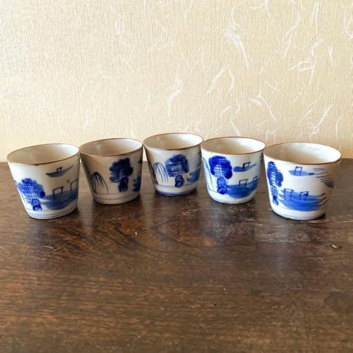蕎麦猪口 湯呑み」の人気商品一覧 | 安い商品を通販サイトから探す