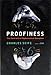 Proofiness: The Dark Arts of Mathematical Deception