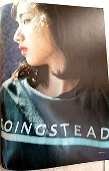 Amazon.co.jp: 小松菜奈 着用 もしも君が泣くならば Tシャツ