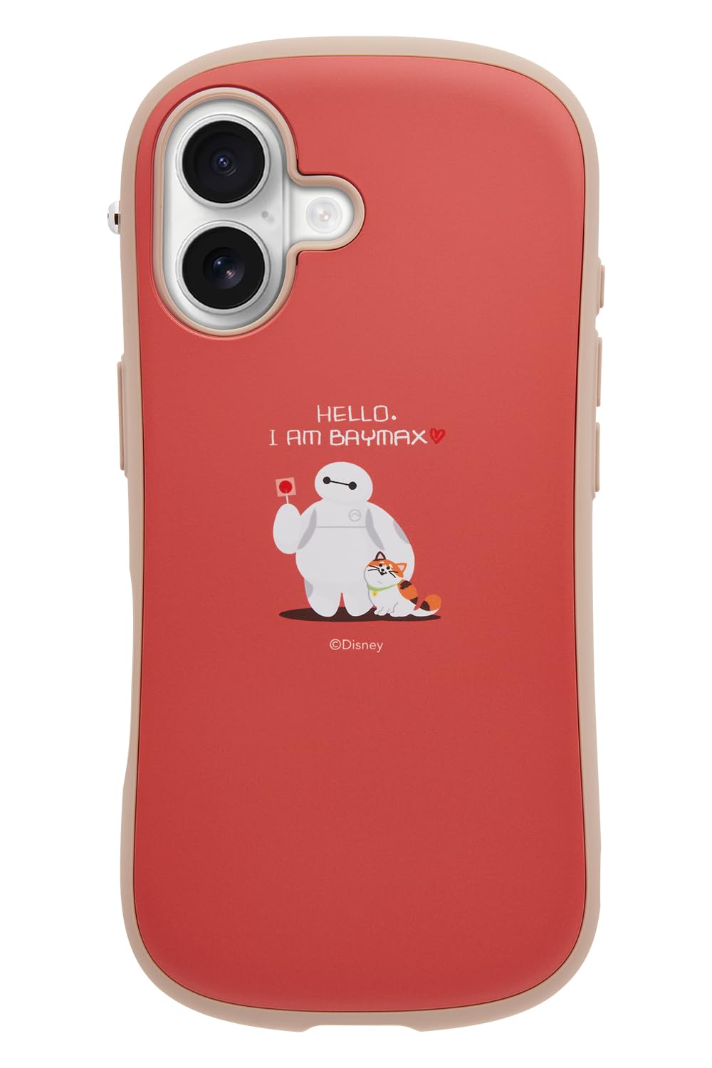 Amazon.co.jp: iFace スマホケース iPhone 17 対応 First Class Cafe