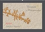 ÖKOLOGISCH - Der CALVENDO Verlag ist ein ökologisch agierendes Unternehmen, das sich zielorientiert für Umweltschutz und Nachhaltigkeit einsetzt. Durch die bedarfsgerechte Einzelfertigung im Print-on-demand Verfahren entsteht eine deutliche Abfallreduzierung. Dabei verwendet CALVENDO nur Papier, das den FSC-Vorgaben entspricht. Die Druck- und Produktionsstandorte befinden sich in Deutschland (Qualität Made in Germany) = klimabewusste Logistik durch kurze Transportwege.