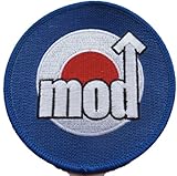 M.O.D