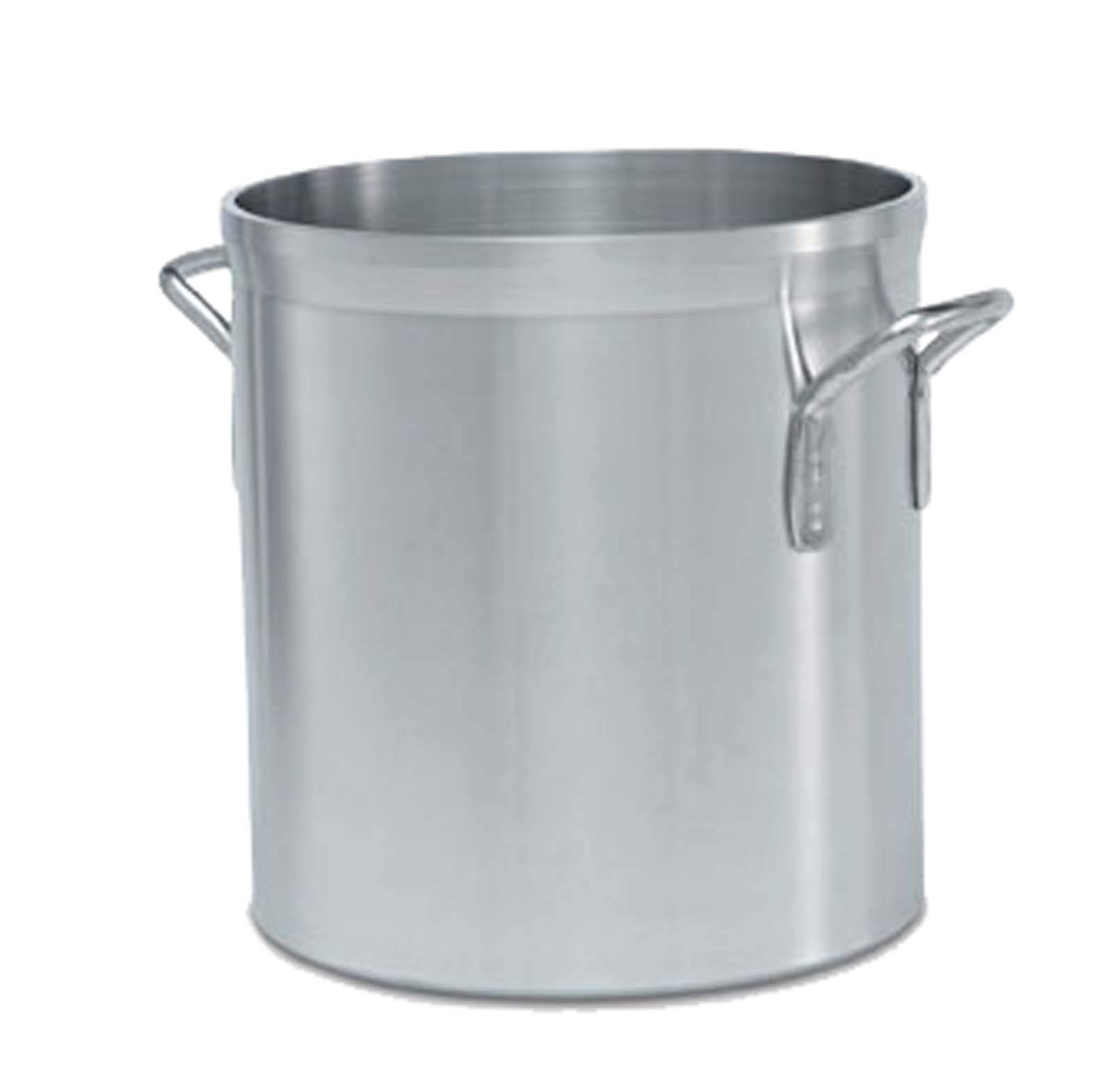 Amazon.com: Vollrath Wear-Ever Classic Select Heavy Duty Stock Pot