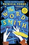 The Wordsmith (English Edition)