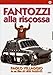 Produktbild Fantozzi Alla Riscossa