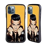 Head Case Designs