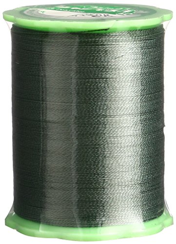 FUJIX フジックス シャッペスパン 手縫糸 50番 50m col.60