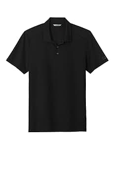 メンズウェア FR2GOLF MOONSHOT Logo Dry Polo Shirt FR2GOLF MOONSHOT Logo Dry Polo Shirt FR2GOLF ポロシャツ