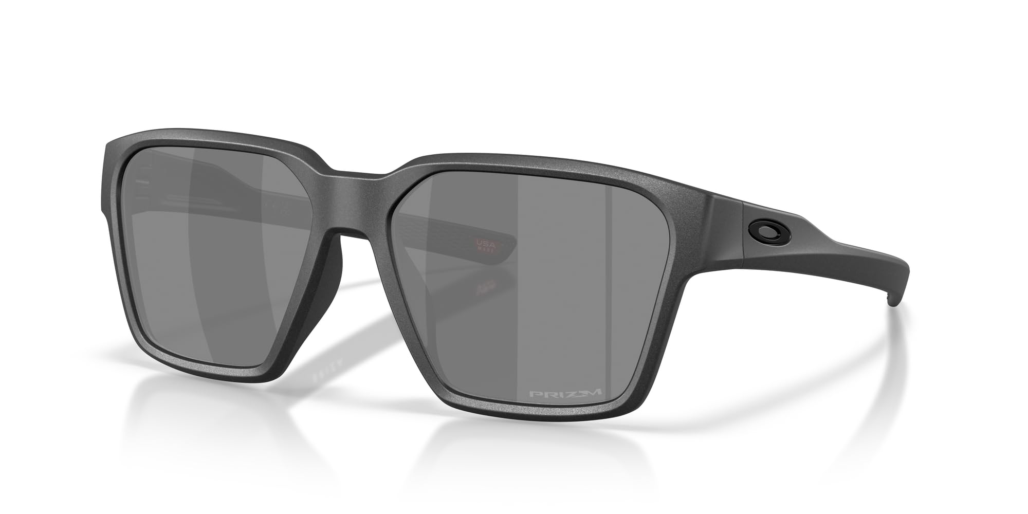 Oakley Oo9497 Briza - Gafas de sol cuadradas para hombre