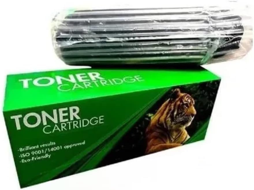 Tinta Y Tóner, Office Product Imagen adicional