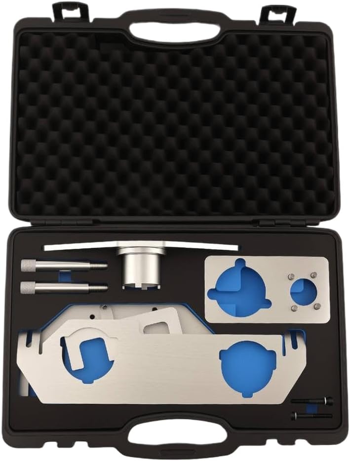 Engine Timing Tool Compatible with 2.0L AJ200D 204DT Diesel 2015-2020